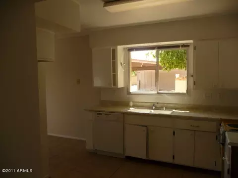 1171 E Vaughn St #d, Tempe, AZ 85283 photo 10