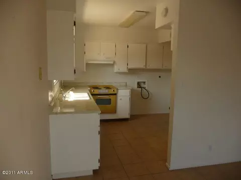 1171 E Vaughn St #d, Tempe, AZ 85283 photo 8