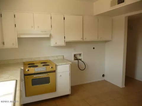 1171 E Vaughn St #d, Tempe, AZ 85283 photo 9
