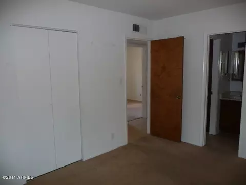 1171 E Vaughn St #d, Tempe, AZ 85283 photo 3