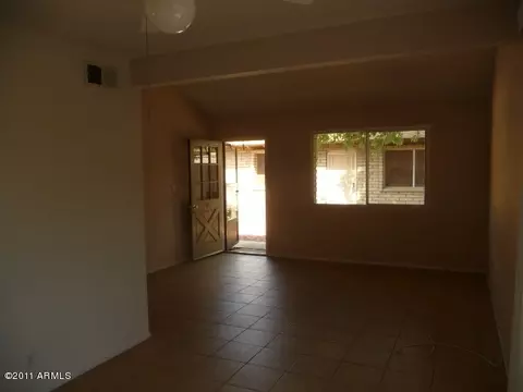 1171 E Vaughn St #d, Tempe, AZ 85283 photo 6