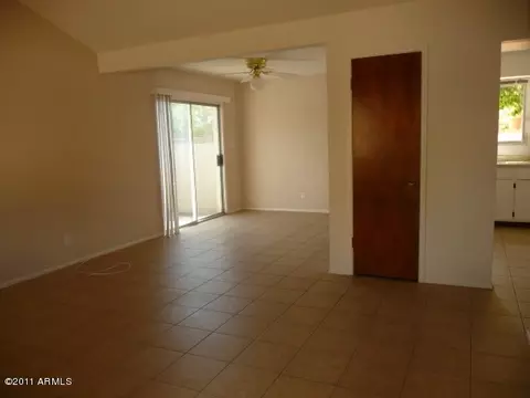 1171 E Vaughn St #d, Tempe, AZ 85283 photo 11