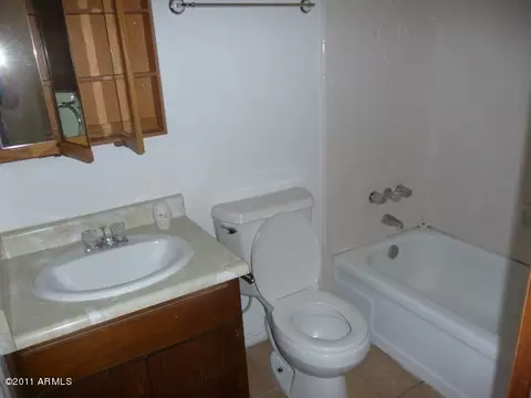 1171 E Vaughn St #d, Tempe, AZ 85283 photo 2