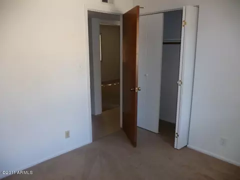 1171 E Vaughn St #d, Tempe, AZ 85283 photo 5