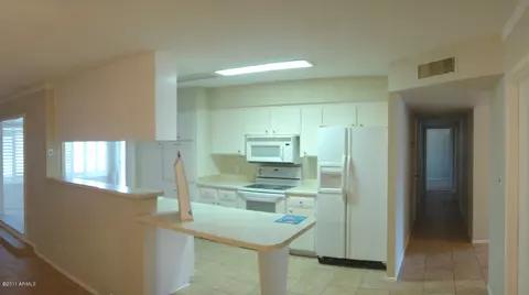 2102 E Radcliffe Dr, Tempe, AZ 85283 photo 3