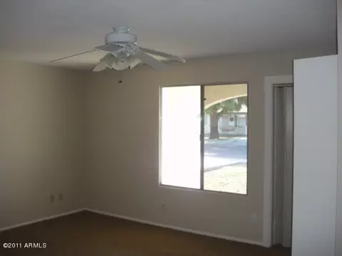 2102 E Radcliffe Dr, Tempe, AZ 85283 photo 7
