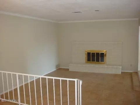 2102 E Radcliffe Dr, Tempe, AZ 85283 photo 6