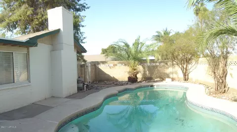 2102 E Radcliffe Dr, Tempe, AZ 85283 photo 10