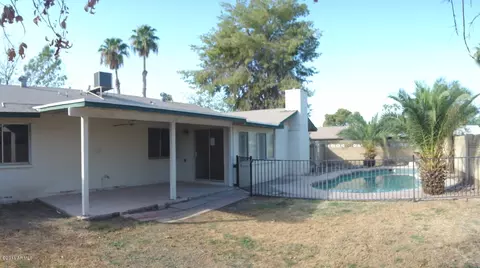2102 E Radcliffe Dr, Tempe, AZ 85283 photo 9