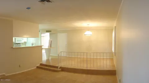 2102 E Radcliffe Dr, Tempe, AZ 85283 photo 5