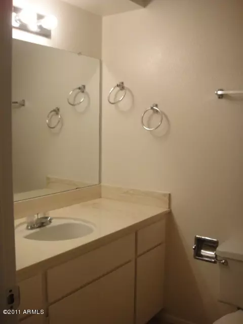 2102 E Radcliffe Dr, Tempe, AZ 85283 photo 8