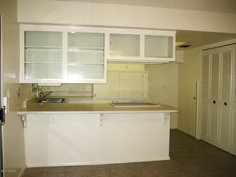 4422 E Belleview St, Phoenix, AZ 85008 photo 2
