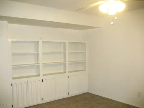 4422 E Belleview St, Phoenix, AZ 85008 photo 4