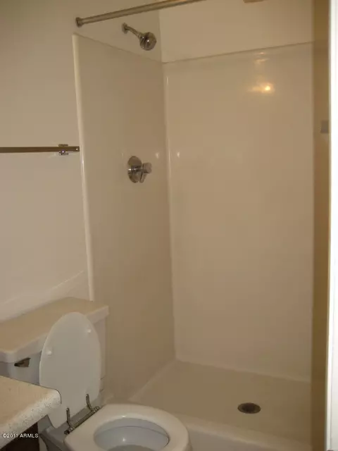 4422 E Belleview St, Phoenix, AZ 85008 photo 13