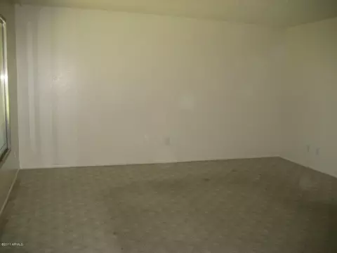 4422 E Belleview St, Phoenix, AZ 85008 photo 7