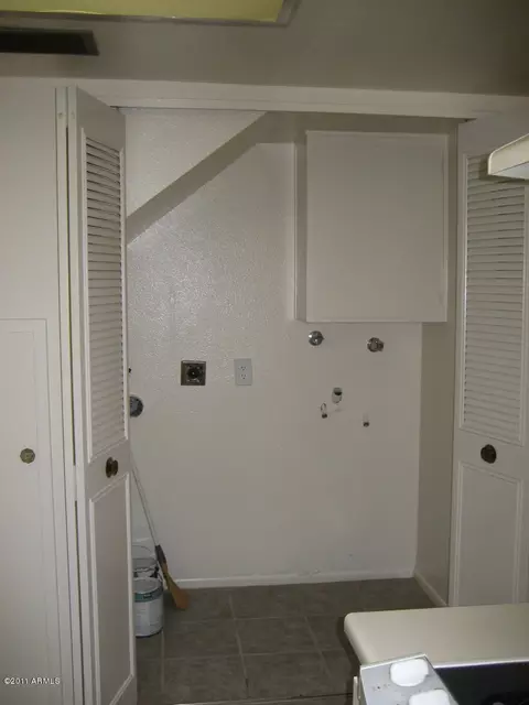 4422 E Belleview St, Phoenix, AZ 85008 photo 5