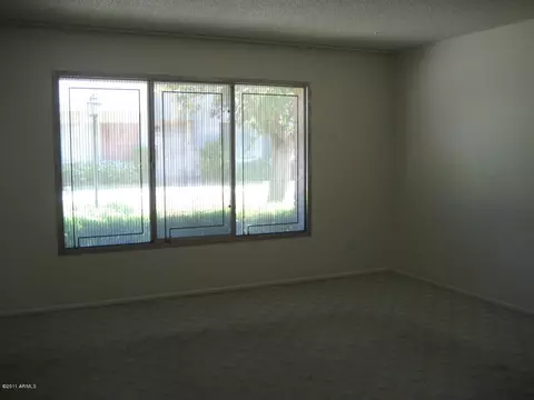 4422 E Belleview St, Phoenix, AZ 85008 photo 6
