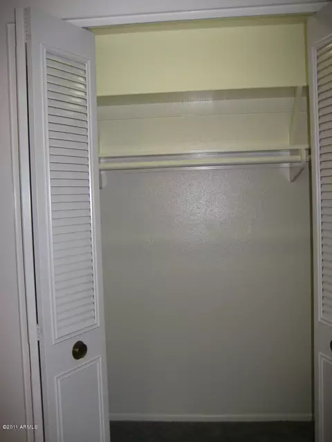 4422 E Belleview St, Phoenix, AZ 85008 photo 12
