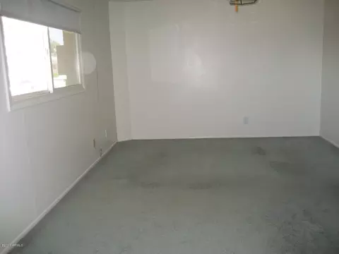 4422 E Belleview St, Phoenix, AZ 85008 photo 10