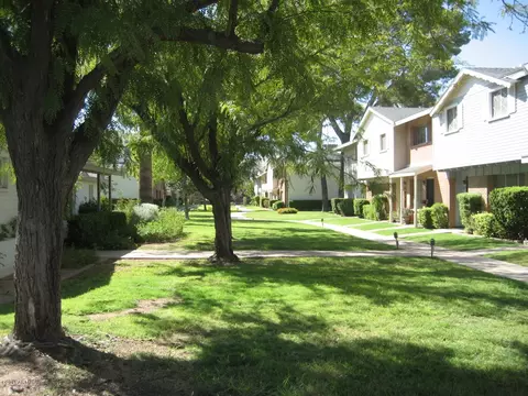 4422 E Belleview St, Phoenix, AZ 85008 photo 17
