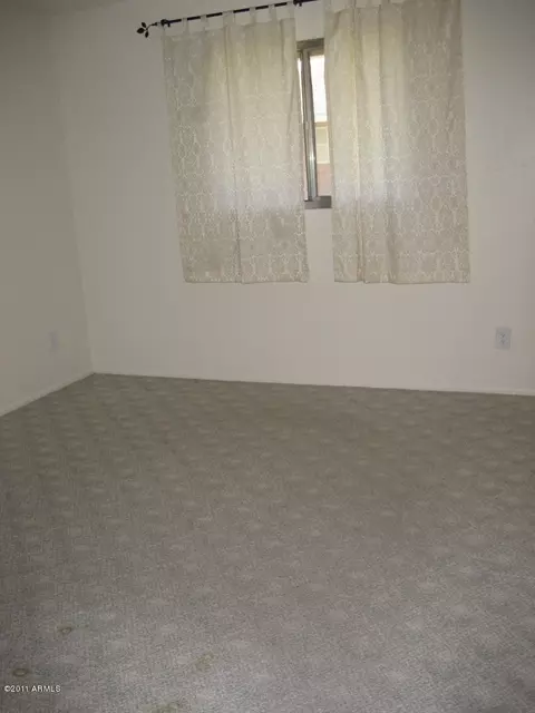 4422 E Belleview St, Phoenix, AZ 85008 photo 14