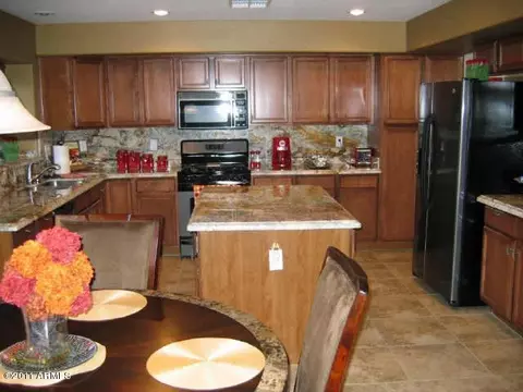 1928 W Caleb Rd, Phoenix, AZ 85085 photo 2