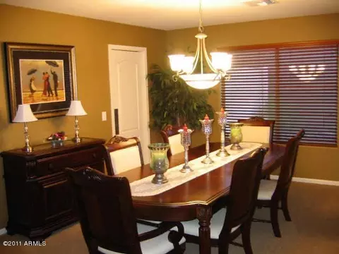 1928 W Caleb Rd, Phoenix, AZ 85085 photo 3