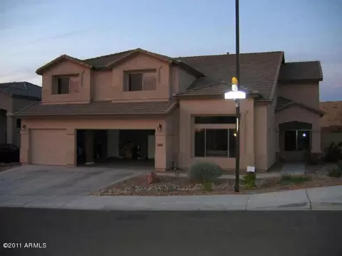 1928 W Caleb Rd, Phoenix, AZ 85085 photo 1