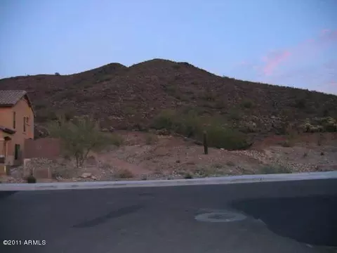 1928 W Caleb Rd, Phoenix, AZ 85085 photo 5