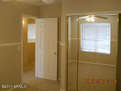 868 E Baylor Ln, Gilbert, AZ 85296 photo 11