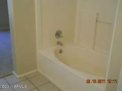 868 E Baylor Ln, Gilbert, AZ 85296 photo 17
