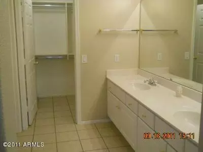 868 E Baylor Ln, Gilbert, AZ 85296 photo 16