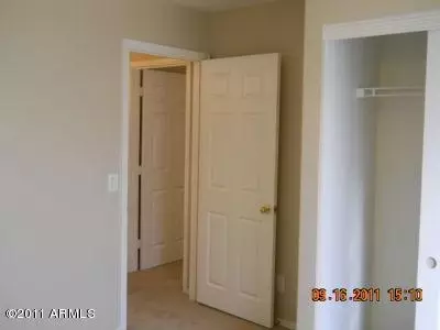 868 E Baylor Ln, Gilbert, AZ 85296 photo 13