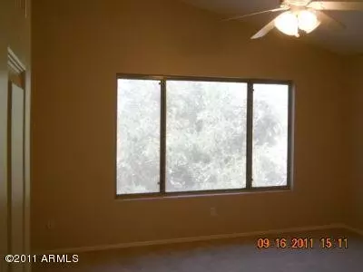 868 E Baylor Ln, Gilbert, AZ 85296 photo 14