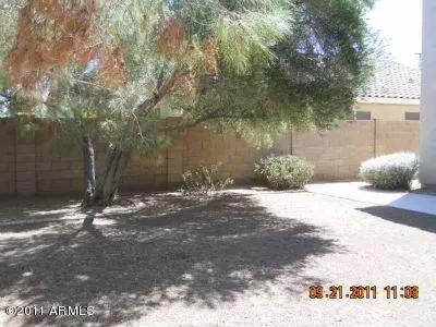 868 E Baylor Ln, Gilbert, AZ 85296 photo 22