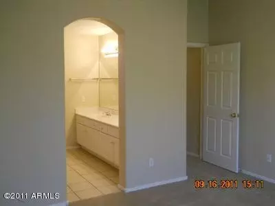 868 E Baylor Ln, Gilbert, AZ 85296 photo 15