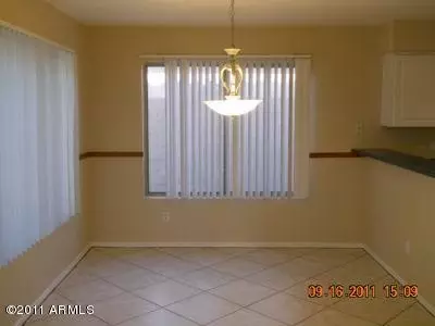 868 E Baylor Ln, Gilbert, AZ 85296 photo 6
