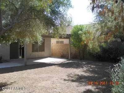 868 E Baylor Ln, Gilbert, AZ 85296 photo 21