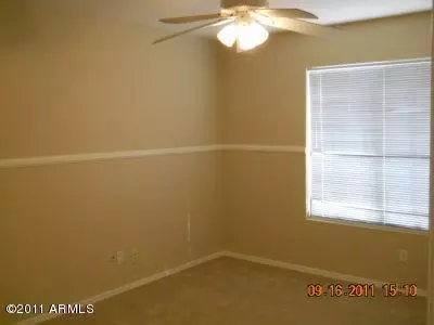 868 E Baylor Ln, Gilbert, AZ 85296 photo 12