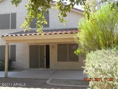 868 E Baylor Ln, Gilbert, AZ 85296 photo 20