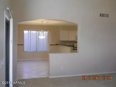 868 E Baylor Ln, Gilbert, AZ 85296 photo 5