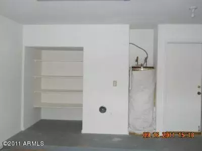 868 E Baylor Ln, Gilbert, AZ 85296 photo 19