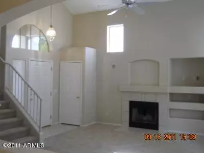 868 E Baylor Ln, Gilbert, AZ 85296 photo 4