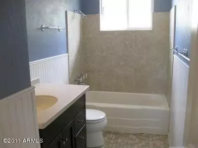 4658 E Monte Vista Rd, Phoenix, AZ 85008 photo 10