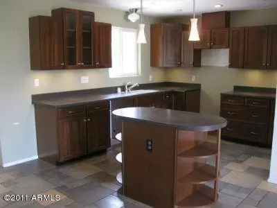 4658 E Monte Vista Rd, Phoenix, AZ 85008 photo 7