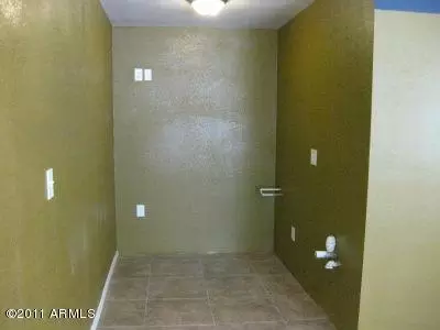 4658 E Monte Vista Rd, Phoenix, AZ 85008 photo 21