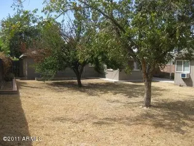 4658 E Monte Vista Rd, Phoenix, AZ 85008 photo 25
