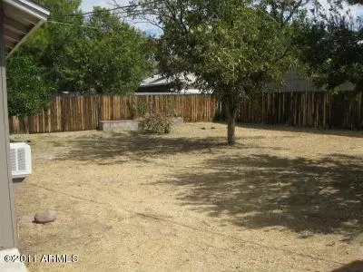 4658 E Monte Vista Rd, Phoenix, AZ 85008 photo 24