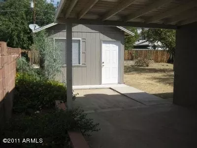 4658 E Monte Vista Rd, Phoenix, AZ 85008 photo 18