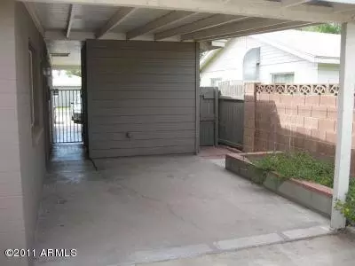 4658 E Monte Vista Rd, Phoenix, AZ 85008 photo 22